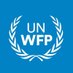 WFP Syria (@WFP_Syria) Twitter profile photo