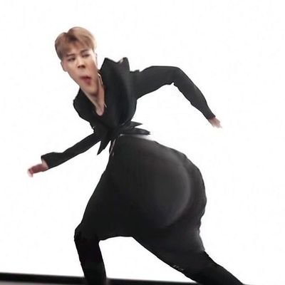 Чо там қарындасымさんのプロフィール画像