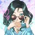 CHAx2mR@げむおんちゅ (@chax2mr) Twitter profile photo CHAx2mR@げむおんちゅ (@chax2mr) Twitter profile photo