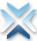 Voximate Inc. blog on Agile product and project management, Scrum, waterfall, kanban, and hybrid product development processes.