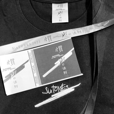 chiuxx91's profile picture. 💎💚