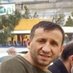 Mustafa (@mustafa83385097) Twitter profile photo Mustafa (@mustafa83385097) Twitter profile photo