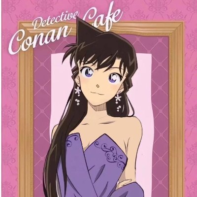 BronxGabi's profile picture. 一枚资深小韭菜/相互探讨，相互学习，分享经验