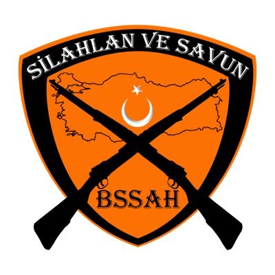 Bireysel Silahlanma ve Savunma Hakkı(BSSAH), savunma ve silahlanma hakkı konularında çalışmalar yürüten vatansever gönüllülerden oluşan bir inisiyatiftir.