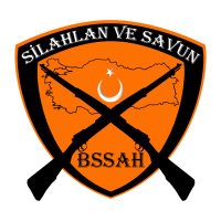 Bireysel Silahlanma(@BSSAH) 's Twitter Profile Photo
