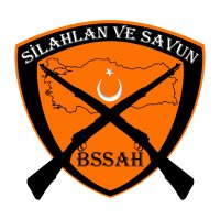 Bireysel Silahlanma(@BSSAH) 's Twitter Profile Photo Bireysel Silahlanma(@BSSAH) 's Twitter Profile Photo