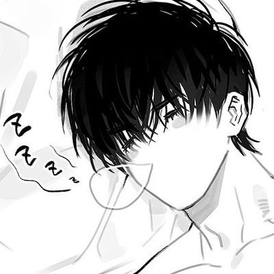 탱하さんのプロフィール画像