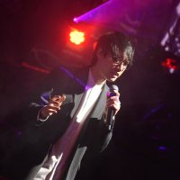 Mikiya Takahashi (高橋幹弥) (@grraytracing) 's Twitter Profile