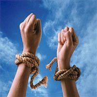 labercial's profile picture. Profesora por vocación