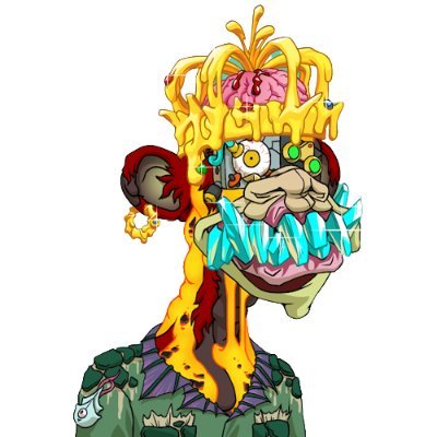 Krissy81291651's profile picture. GM/GN