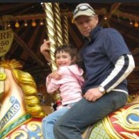 Stuart Williams (@williamsstuart) 's Twitter Profile