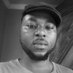 athi ayabulela (@athipkm) Twitter profile photo athi ayabulela (@athipkm) Twitter profile photo