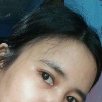 caca (@cacadidinding2) 's Twitter Profile