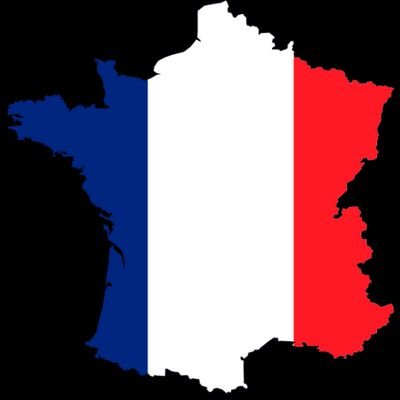 me revoilà ! toujours patriote , toujours fier d'être français 🇫🇷 3ème compte 🇫🇷🇫🇷🌿 #Reconquete