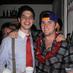 Daniel Rothberg (@droth29) Twitter profile photo Daniel Rothberg (@droth29) Twitter profile photo