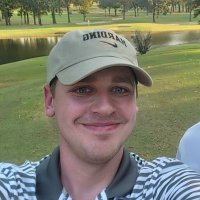Jonathan Jackson (@jonathanxcgkhs) 's Twitter Profile