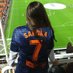 Sandriitaa07 🎮👾 (@sandrasanchis) Twitter profile photo Sandriitaa07 🎮👾 (@sandrasanchis) Twitter profile photo