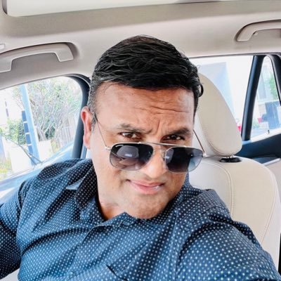 preetam23's profile picture. 