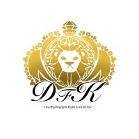 DFK大会垢 (@dfk_dbd) 's Twitter Profile Photo