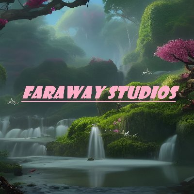 We Are A GameDev studio.Our games are on  https://t.co/NaEBJIn4zs The games we are making is: open world survival, adventure and Parkour FPS. #itchio