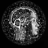 Mindset Mastery (@mindshiftmaster) Twitter profile photo