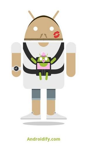 First, I am a husband and a father. I enjoy my kids, and they enjoy me, so they say. I am from the Philippines.