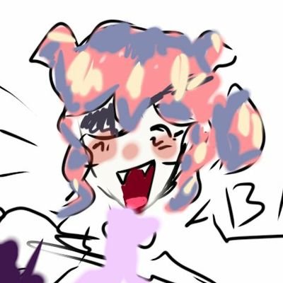 Litto || (⁠＾⁠∇⁠＾⁠)⁠ﾉ⁠♪さんのプロフィール画像