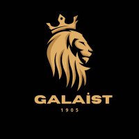 Galaist (@galaist1905) 's Twitter Profile Photo Galaist (@galaist1905) 's Twitter Profile Photo