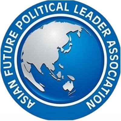 AFPLA（Asian Future Political Leaders' Association）東京大学支部🇯🇵です。 東大・北京大・復旦大・ソウル大・台湾大の5大学から構成されています。 学年・科類を問わず募集中！ 🌏UT-BASE紹介記事: https://t.co/URhKSvhqwB