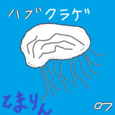 とまりん⁷⁵³とまぞーさんのプロフィール画像