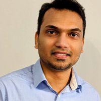 M. Shaan Goonoo 🇲🇺🇬🇧🇪🇺 (@mgoonoo) 's Twitter Profile Photo M. Shaan Goonoo 🇲🇺🇬🇧🇪🇺 (@mgoonoo) 's Twitter Profile Photo