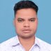 Sarjan Pande Yadav (@sarjan_pande) Twitter profile photo Sarjan Pande Yadav (@sarjan_pande) Twitter profile photo