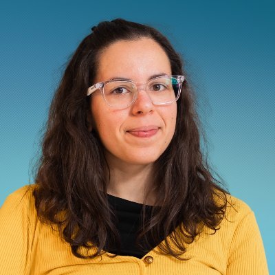 milovana6's profile picture. Digital Marketing | Web3 | @PollinationX_io MKT | Satoshi is Female ✨ @AliceinBlckchns Member |  Obsessed with #dogs 🐕