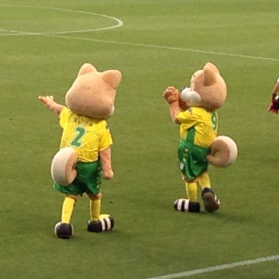 JEF20eastCHIBA's profile picture. ジェフサポ🐕弱小サッカー経験者の分際で偉そうに意見します。好きなストライカーは クレーベ ラリベイ 崔龍洙