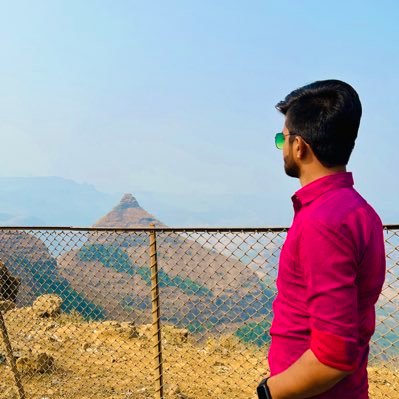champalalp98's profile picture. Businessman