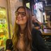 zeynep eda (@edabrs) Twitter profile photo zeynep eda (@edabrs) Twitter profile photo