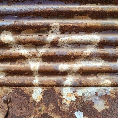 MrZProf's profile picture. 