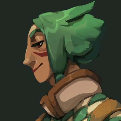 🔞 Some NSFW Art 🔞 Mostly FFXIV Art . 27
-
Multi fandom - But back in my dragon age days
Free Palestine!