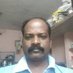 Stalin Prem Kumar (@9355097cdd054ca) Twitter profile photo Stalin Prem Kumar (@9355097cdd054ca) Twitter profile photo
