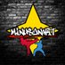 MinusOnHit (@teamminusonhit) Twitter profile photo MinusOnHit (@teamminusonhit) Twitter profile photo
