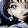 jls9CMiRHc8aFHf's profile picture. 1/12サイズのドールアイとかわいいお顔を作ります

BOOTHといろしかさんで販売してます
