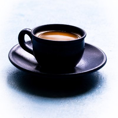 lokajaala's profile picture. Tech Writer (All things Data) | Mentor | Learner of things.