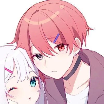 vuongvucatdru's profile picture. ~~~

“To be merciful is God’s, while to act is man’s.”
– Philippines Proverb

~~~

“It’s difficult to wake up someone who is pretending to be asleep.”
– Philipp