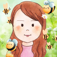 実生mio (@takeaction50) Twitter profile photo