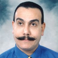Tarek elsherif kojak (@jakjamy) 's Twitter Profile