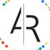 AstonRoberts (@astonroberts) Twitter profile photo AstonRoberts (@astonroberts) Twitter profile photo