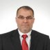 Selim KAHRAMANTÜRK (@selimkahramantr) Twitter profile photo Selim KAHRAMANTÜRK (@selimkahramantr) Twitter profile photo