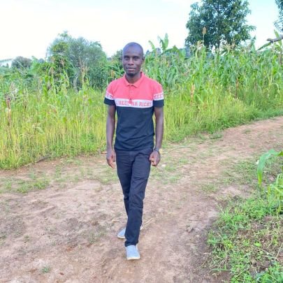 israel_mugumya's profile picture. Electrical Engineering 💡||Down 2 Earth🙏||Student of Life 📝||Go getter👉 ||Ever grateful for  being named Israel👌🇺🇬|| Psalms 131:3
