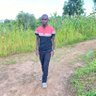 israel_mugumya's profile picture. Electrical Engineering 💡||Down 2 Earth🙏||Student of Life 📝||Go getter👉 ||Ever grateful for  being named Israel👌🇺🇬|| Psalms 131:3