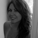 Sarah Lasater - @sarah_cieaura - Twitter